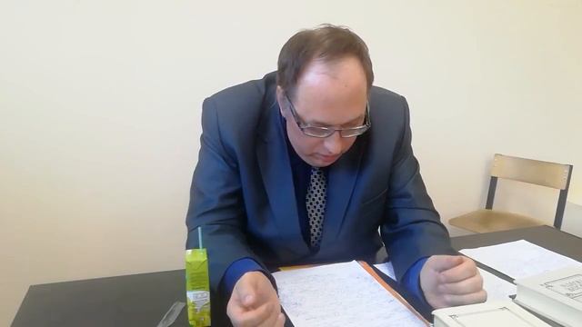 Философские встречи в МПГУ: "Орел и Кузнечик" смотреть онлайн