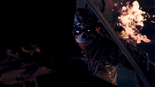 Que es Ronin Samurai Redemption смотреть онлайн