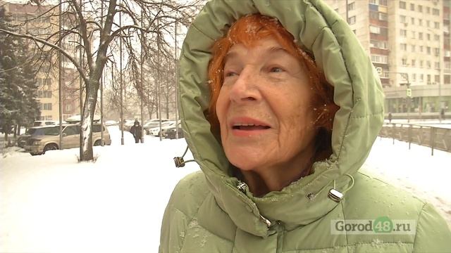 Какой подарок вы ждете от Деда Мороза? смотреть онлайн