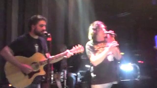 vagelis asimakis - ego den eimai poiitis смотреть онлайн