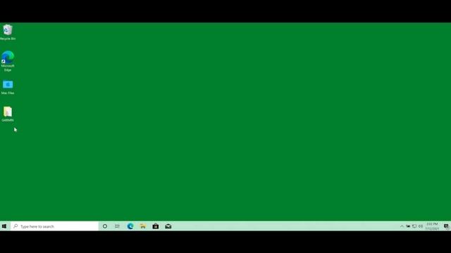 How To Copy Garmin TopoActive Maps From GPS Device to Basecamp смотреть онлайн