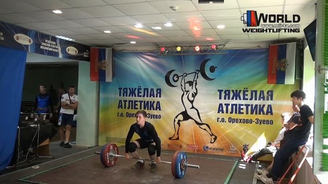 АЙВАЗЯН/AIVAZYAN (81) 100х-100-105/120-130х-131х. Moscow region 15-23 years / 06-08.08.2020. смотреть онлайн