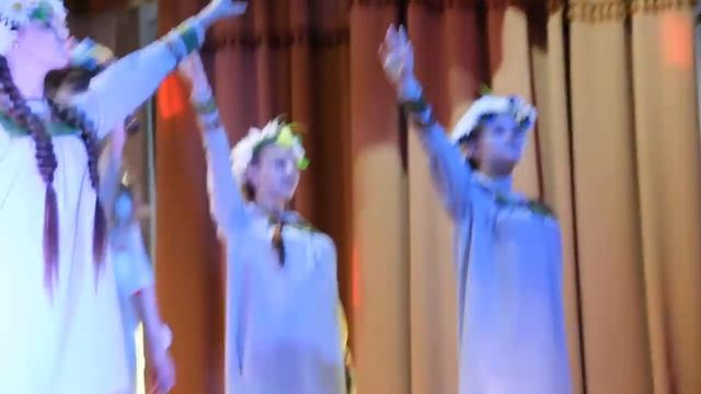 MVI 1778.mp4 смотреть онлайн