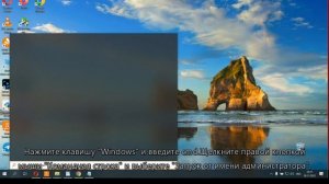 (7 способов) Как исправить Не удалось выполнить запрос из-за неустранимой аппаратной ошибки?