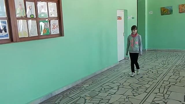 культура поведения молодежи смотреть онлайн