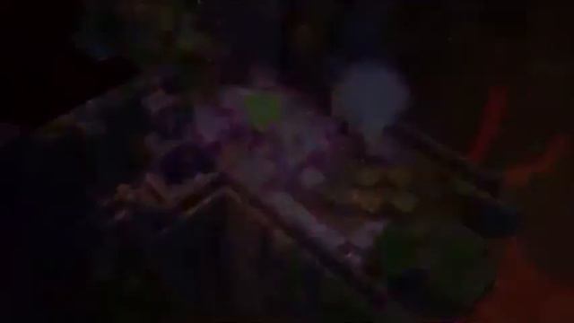 *New* Minecraft Dungeons Jungle Awakens Teaser Trailer смотреть онлайн
