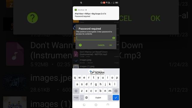 iPad view 2.4|90fps 2.4|Big scope 2.4|ne recoil 2.4|small scope 2.4|I PAd view mini 5 MOd 2.4 смотреть онлайн