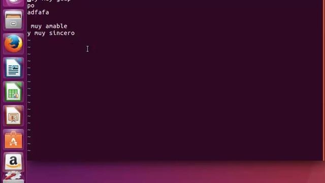 CRC32 UD0212 Seguridad Informatica CFGM смотреть онлайн