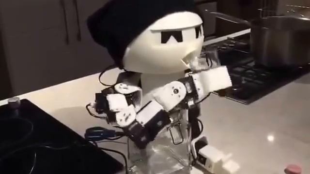 Настоящий друг который никогда тебя не бросит смотреть онлайн