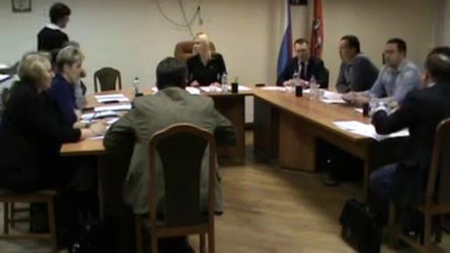 Заседание Совета депутатов МО ОБЮ 16 12 2014.mp4