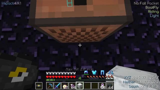 *NEW* 1.12.2 Jukebox Dupe (Read Description) смотреть онлайн