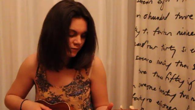 I`m just a simple russian girl смотреть онлайн
