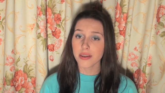 Kate Clapp и Ремейки Фильмов/Как не надо снимать смотреть онлайн