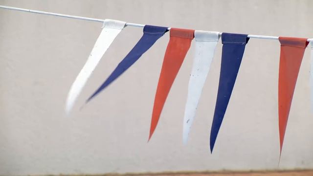 2022 Турнир памяти Олега Денисенко и Егора Александрова смотреть онлайн