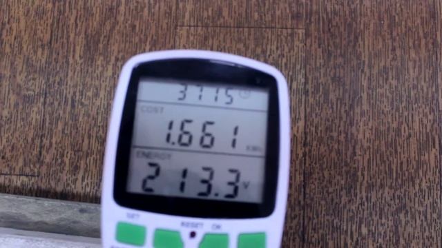 Расчет срока окупаемости ТЕХМА (Tehma) смотреть онлайн