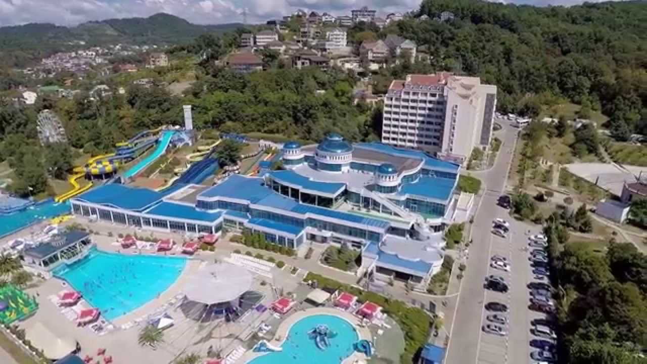 Славянское Содружество 2015 с высоты птичьего полета смотреть онлайн