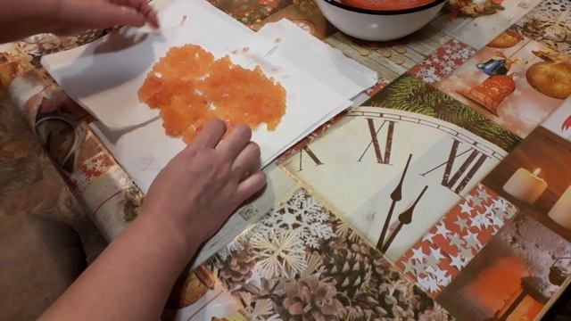 Поиски потерянной мудрости