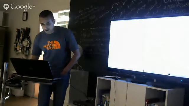 BI e GIT смотреть онлайн