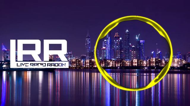 Heuse & Chris Linton - Reactive [LRR Release] смотреть онлайн