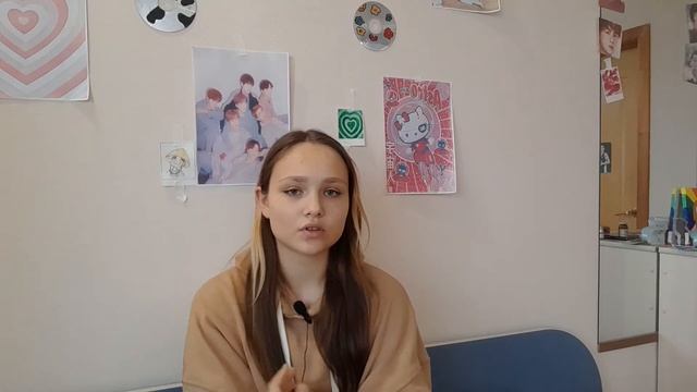СЕМЕЙНОЕ ОБРАЗОВАНИЕ / как перейти/ мой опыт / без онлайн школ смотреть онлайн