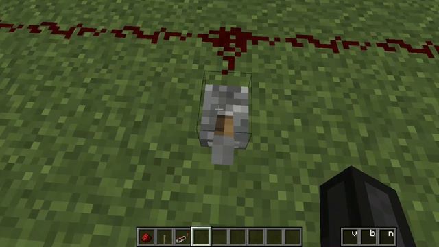 all minecraft armor  blaze  ???