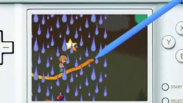 The Chase: Felix Meets Felicity rushes onto the DS смотреть онлайн