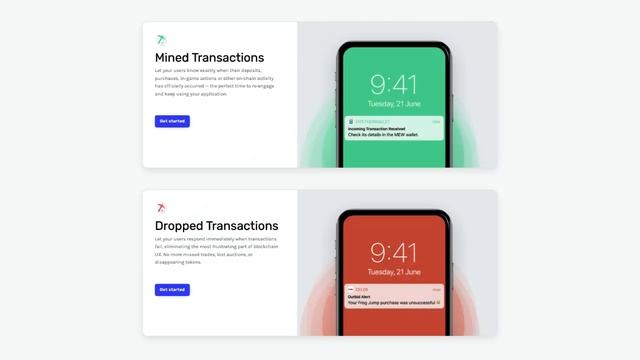 Alchemy vs Infura vs QuickNode vs Moralis Web3 vs Tatum | Top 5 Blockchain Dev Platfom Comparison смотреть онлайн