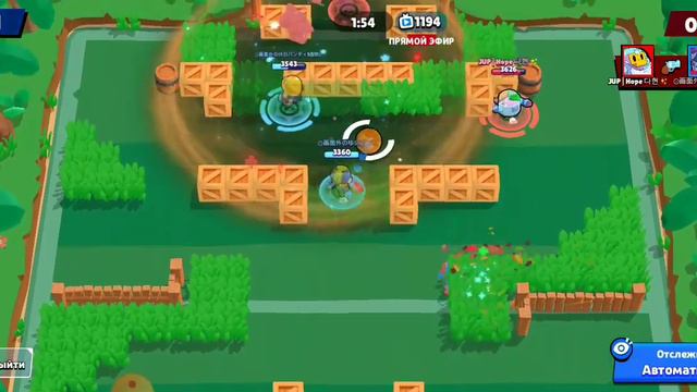 КАК КАЖДЫЙ СМОЖЕТ БЕСПЛАТНО ПОЛУЧИТЬ ГЕМЫ/БЕСПЛАТНЫЕ ГЕМЫГ/ГЕМЫ В БС/КАК ПОЛУЧИТЬ ГЕМЫ/БРАВЛ СТАРС смотреть онлайн