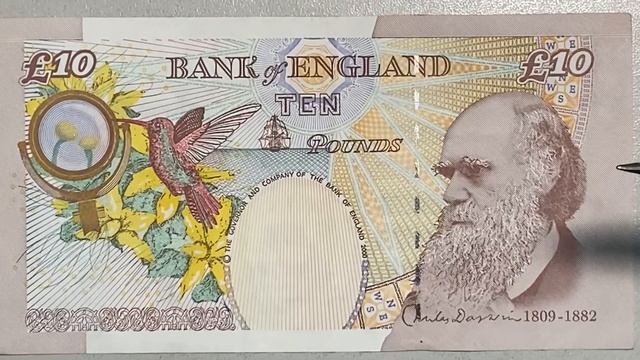 Фунты стерлингов смотреть онлайн