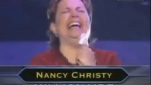 Who wants to be a millionaire International winners (original 2010 video)