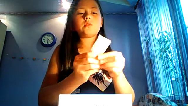 Дорожная Фанта игра 😊😀😁😂😅😆😛😜😘😙😗😋😝 смотреть онлайн