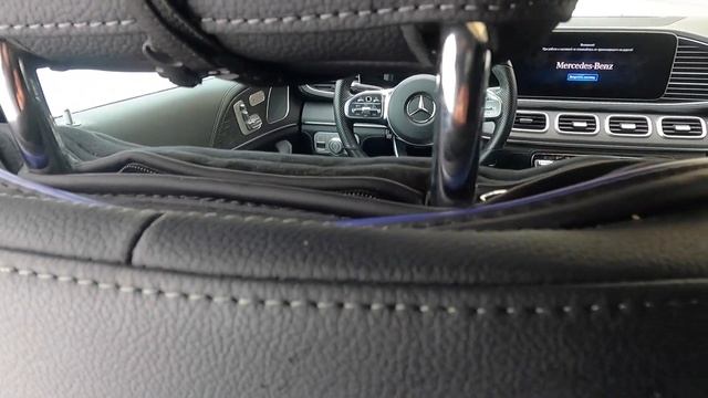 Mercedes GLE Coupe С167. С какими проблемами столкнётесь! Надёжен или нет? Самый полный обзор! смотреть онлайн