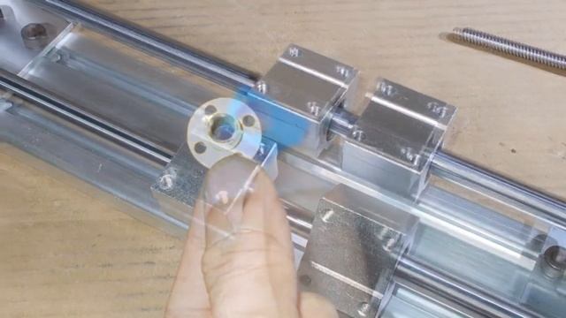 DIY Mini Milling Laser Engraving Plotter Cut Homemade Y X Z Router 3D Printer CNC Pen Draw Arduino смотреть онлайн