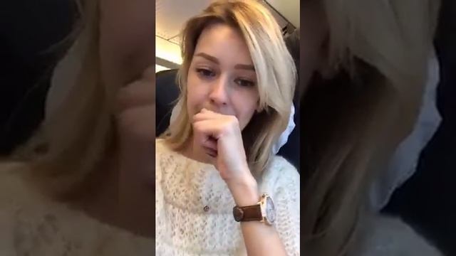 Евгения Лоза - Сапсан сити)) смотреть онлайн