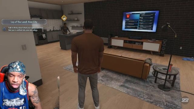 HOW TO FIX NBA 2K23 ERROR CODES AND CONNECTION ISSUES! *BEST WORKING METHODS! смотреть онлайн