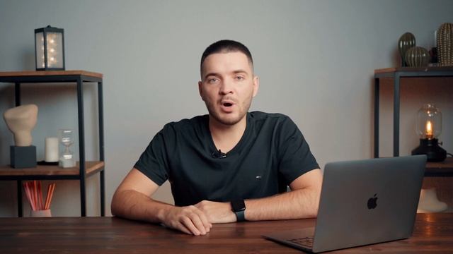 ТОП-10 онлайн-профессий, которые будут актуальны в 2023 году смотреть онлайн