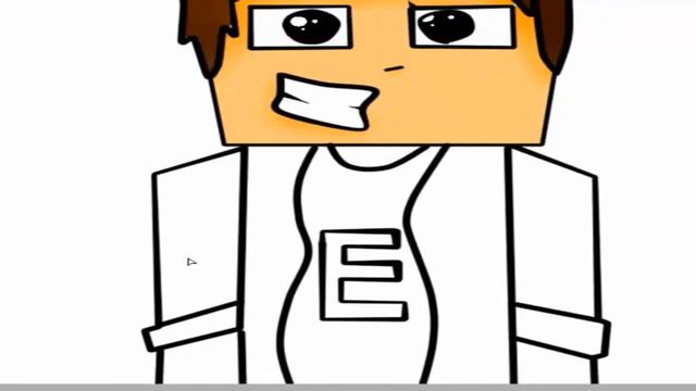 Speed Art #1 Elbor (Эльбор) Автор: Арттик смотреть онлайн
