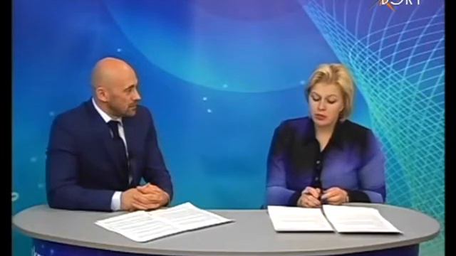 Бизнес в лицах. Часть 4 смотреть онлайн