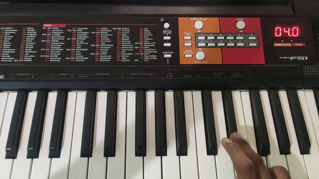 Humein Tumse Hua Hai Pyar Hum Kya Kare karaoke With Piano || Yamaha F51|| Cover By CHAMP смотреть онлайн