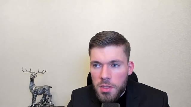 Стоит ли возвращать БЫВШУЮ девушку, которая ушла к другому? смотреть онлайн