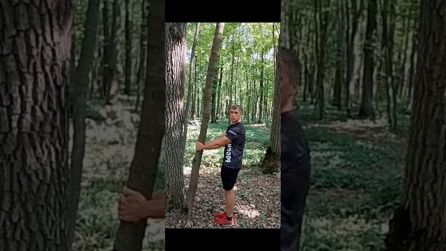 Хотите здоровое сердце.Делайте это упражнение смотреть онлайн