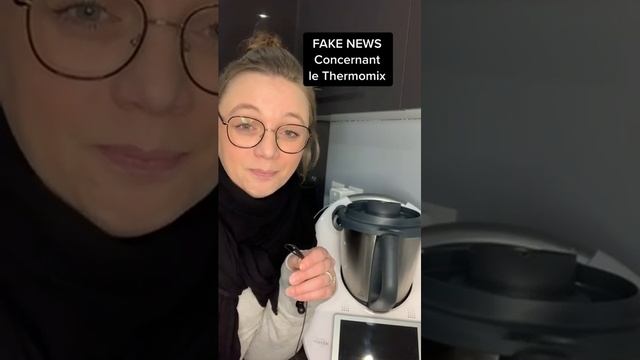 #1 - VRAI ou FAUX ? - Le TM7 arrive ! смотреть онлайн