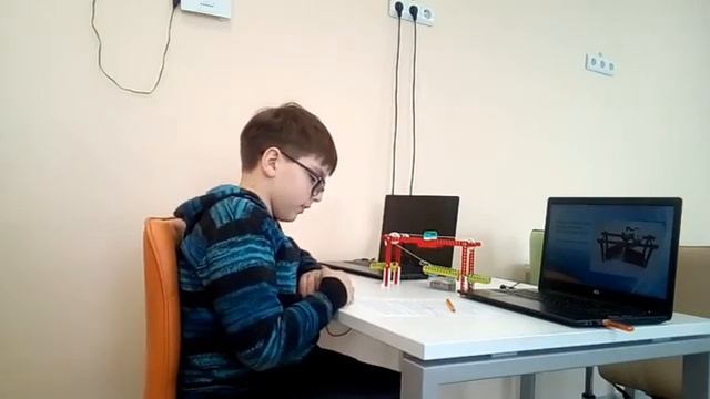 разводной мост смотреть онлайн