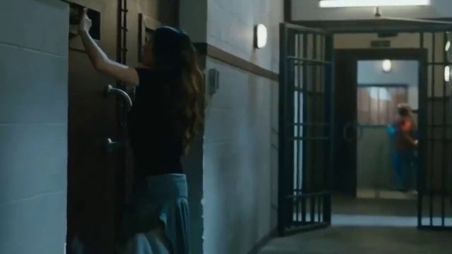 HOVLI 127-QISM O‘ZBEK TILIDA TURK SERIALI ХОВЛИ 127-КИСМ УЗБЕК ТИЛИДА СЕРИАЛИ XOVLI 129-130-128 qis смотреть онлайн