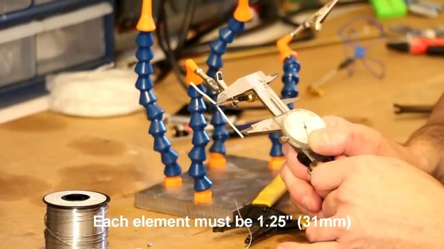Syma X5C control upgrade (FPV mod part 2) смотреть онлайн