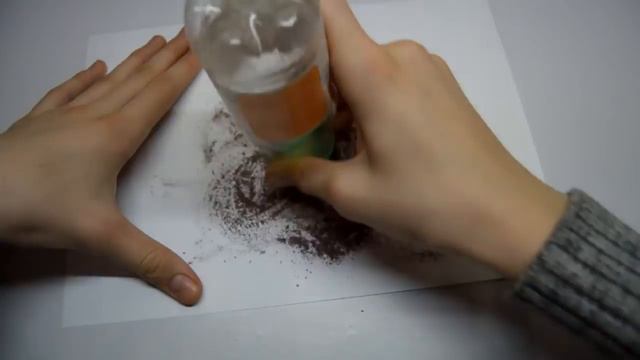 КАК СДЕЛАТЬ БОЛЬШИЕ И МОЩНЫЕ ПЕТАРДЫ-ТРЕУГОЛЬНИКИ ИЗ СПИЧЕК! смотреть онлайн