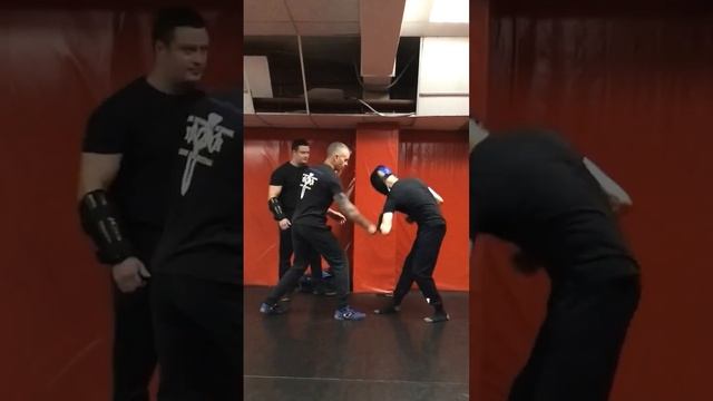 #ножевойбой #selfdefense #кемерово #knife #кузбасс смотреть онлайн