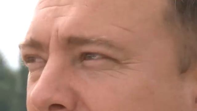 ИЗ ОРЕШКА В КЕДР смотреть онлайн