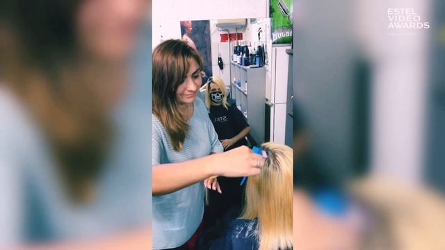 Завьялова Рузанна. Сделай Мир Ярче!. г. Иркутск смотреть онлайн