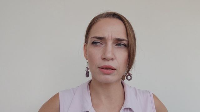 Кто я? Хочу познакомиться с собой. Как узнать "кто я"? смотреть онлайн